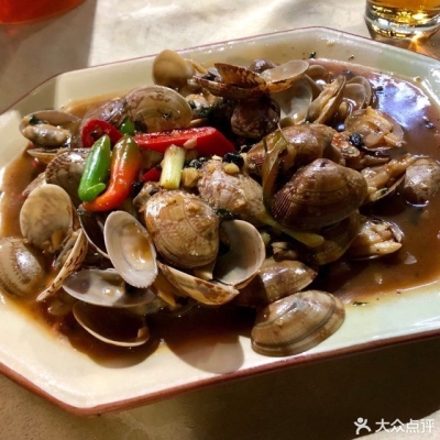 赤峰美食冷飲店電話地址查詢-第1張圖片