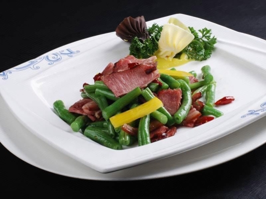 赤峰小碗菜快餐電話號碼查詢-第1張圖片