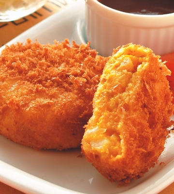 赤峰低筋面粉批發(fā)電話號碼-第1張圖片