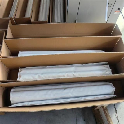 赤峰耐火噴涂料廠商電話號碼-第1張圖片