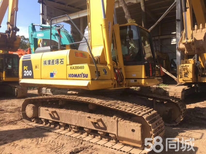 赤峰轉(zhuǎn)讓狗籠電話號(hào)碼多少-第1張圖片