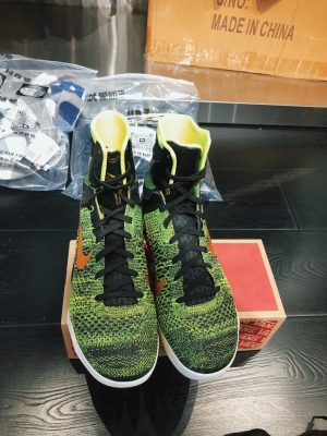 赤峰寶藏男裝專(zhuān)賣(mài)店電話(huà)號(hào)碼-第1張圖片