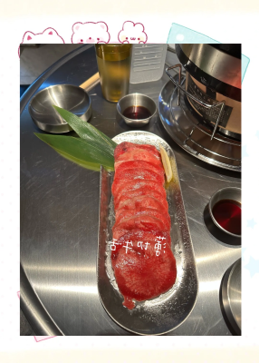 赤峰燒烤富和路店電話地址-第1張圖片