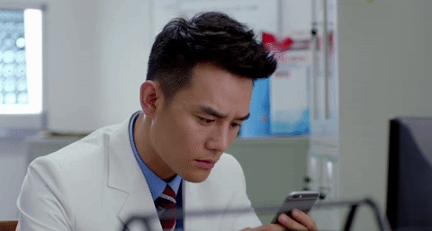 赤峰賣白大褂電話是多少號-第1張圖片