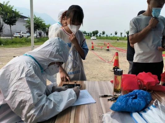 赤峰錦山車輛檢測站電話號(hào)碼-第1張圖片