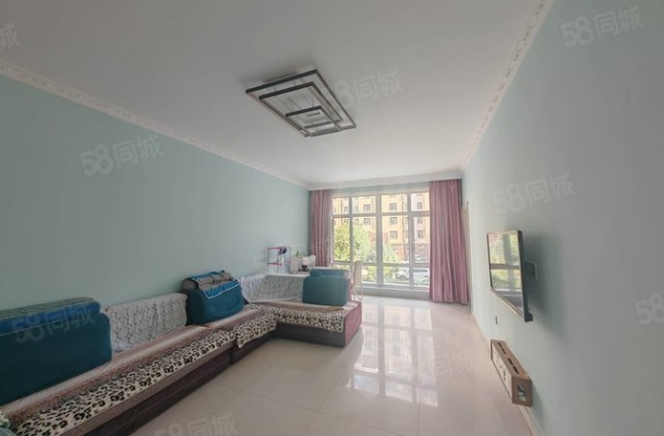 赤峰裝修搞衛(wèi)生的公司電話號碼-第1張圖片