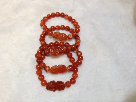 赤峰瑪瑙廠家地址電話多少號(hào)-第1張圖片