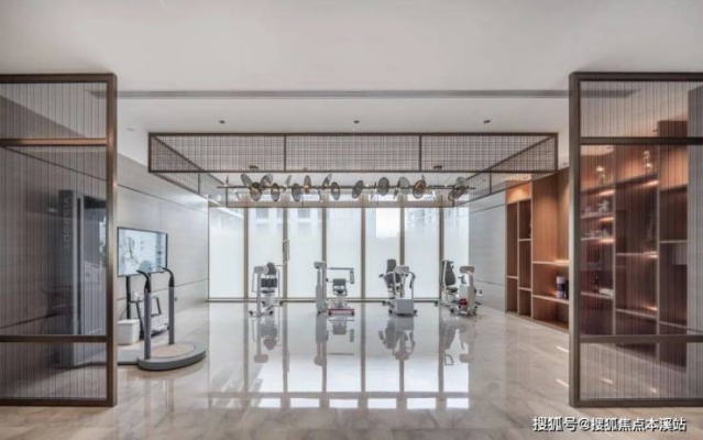 赤峰會(huì)賓樓婚宴電話地址查詢-第1張圖片