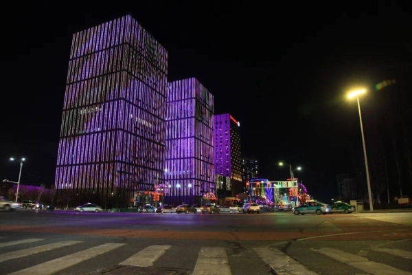 赤峰鋼鐵街允碩飯店電話號碼-第1張圖片