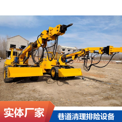 赤峰裝飾線條工廠電話號(hào)碼查詢-第1張圖片