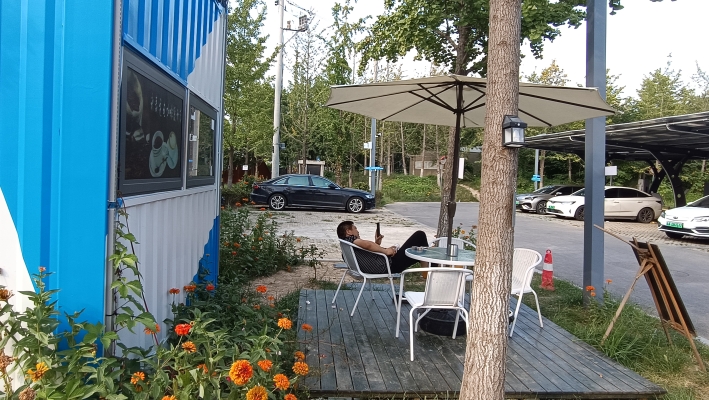 赤峰順新洗車電話多少號-第1張圖片