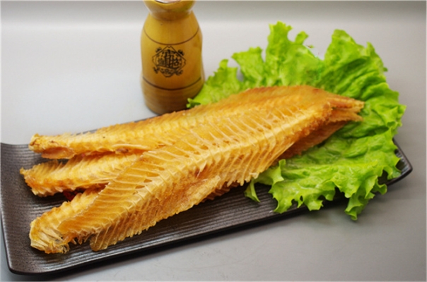 赤峰小魚批發(fā)市場電話號碼-第1張圖片