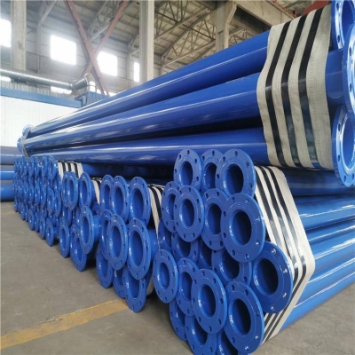 漯河到赤峰貨運(yùn)公司電話號碼-第1張圖片