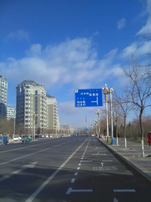 赤峰3d投影賓館電話號碼-第1張圖片