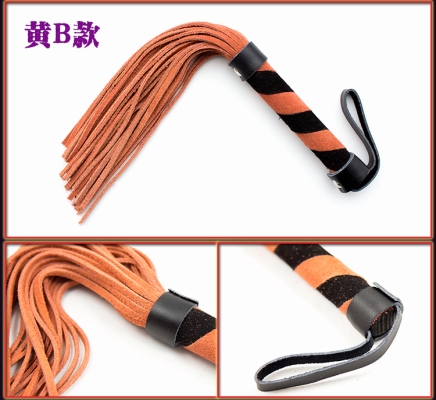 赤峰牛皮鞭子批發(fā)電話號碼-第1張圖片