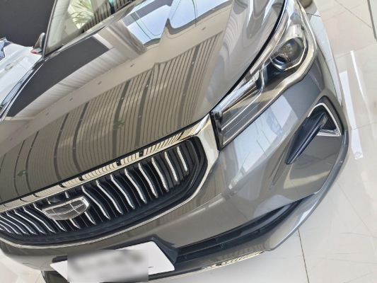 赤峰帝豪自拍館地址電話號碼-第1張圖片