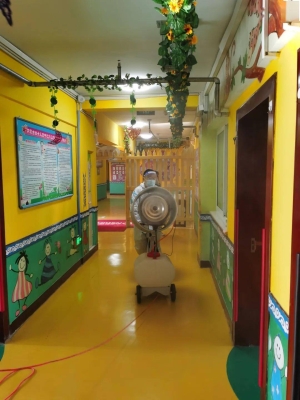 赤峰疫情飛機(jī)消殺電話查詢號碼-第1張圖片