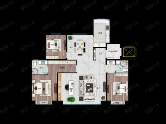 赤峰樂居房產(chǎn)電話多少號-第1張圖片
