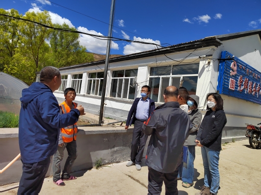 赤峰停電給哪個(gè)部門打電話了-第1張圖片