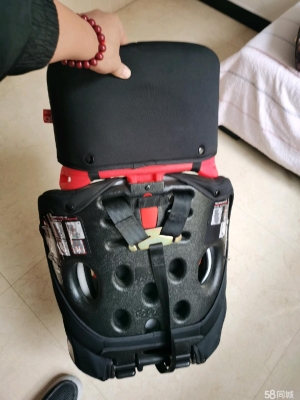 赤峰同城雨具專賣店電話號碼-第1張圖片