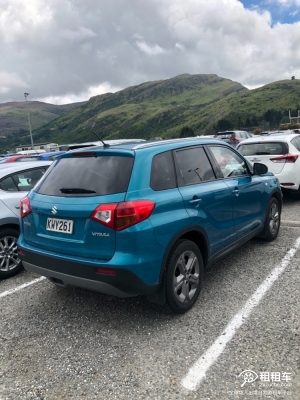 赤峰天凱世華租車電話號(hào)碼-第1張圖片