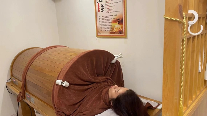 赤峰裹藥養(yǎng)生館地址電話號(hào)碼-第1張圖片