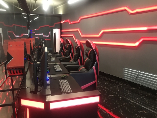 赤峰最新電競館電話地址查詢-第1張圖片