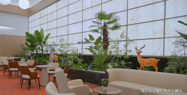 赤峰佳和養(yǎng)生館地址電話號碼-第1張圖片