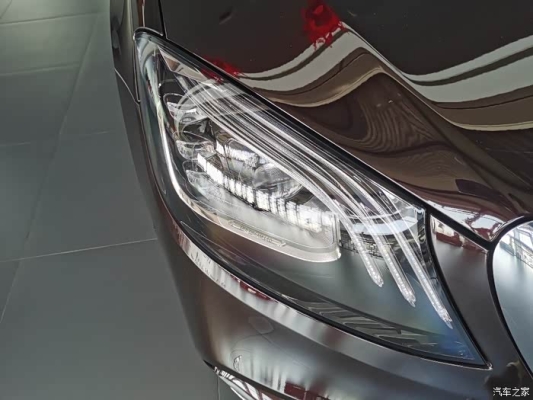 赤峰汽車前杠修復(fù)店電話號碼-第1張圖片