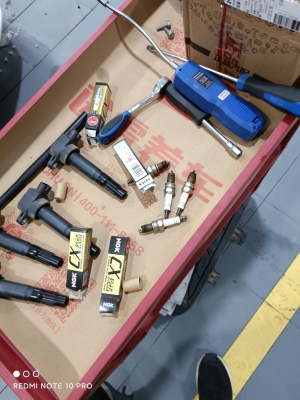 赤峰途虎直播電話號(hào)碼查詢-第1張圖片