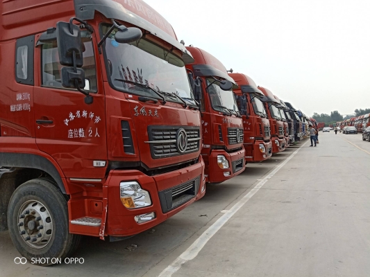 赤峰積壓庫(kù)存車(chē)電話(huà)地址查詢(xún)-第1張圖片