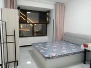 赤峰維多利鞋吧電話地址查詢-第1張圖片