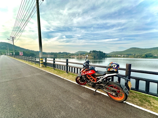 赤峰紅山區(qū)騎行隊電話號碼-第1張圖片