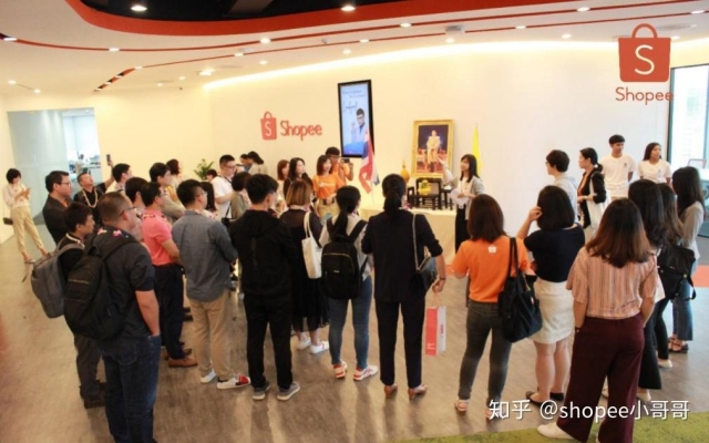 赤峰亞馬遜電商平臺(tái)電話號(hào)碼-第1張圖片