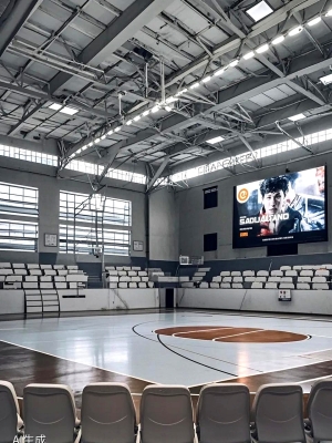 赤峰狼王籃球館電話地址查詢-第1張圖片