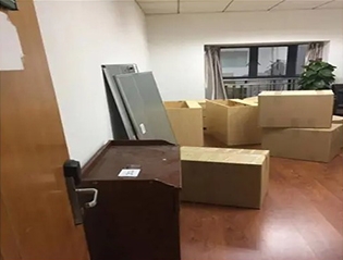 舟山到赤峰貨運(yùn)物流電話號碼-第1張圖片