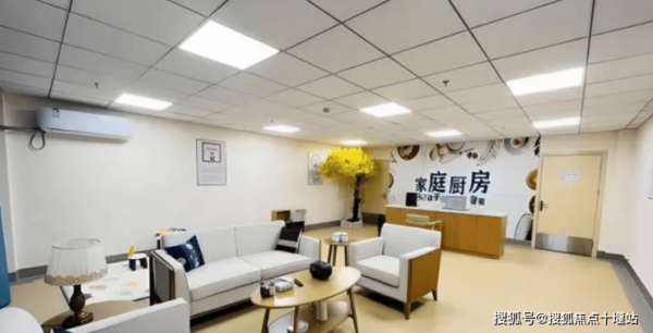 赤峰企鵝展覽館地址電話號(hào)碼-第1張圖片