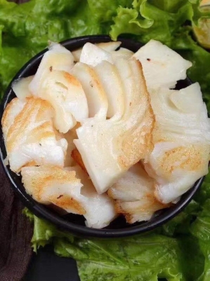 赤峰鱈魚塊批發(fā)廠家電話號碼-第1張圖片