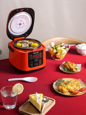 赤峰市賣車載電飯煲電話號(hào)-第1張圖片