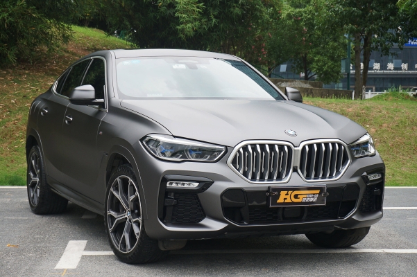 赤峰錫匠汽車貼膜店電話號碼-第1張圖片