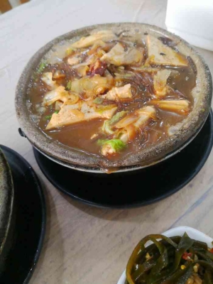 赤峰招砂鍋學徒電話多少號-第1張圖片