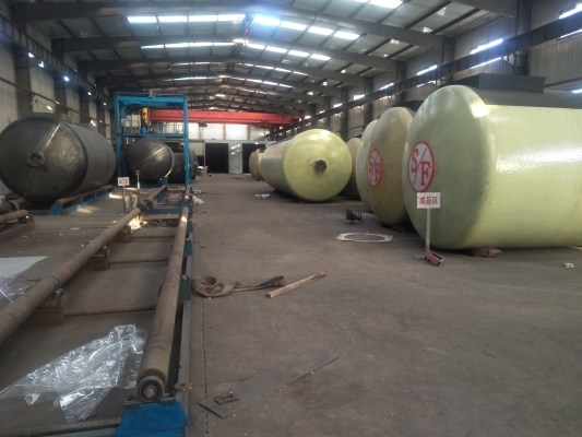 赤峰雙層儲(chǔ)油罐出售電話號(hào)碼-第1張圖片