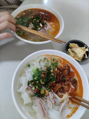 赤峰千順扒肉店電話地址查詢-第1張圖片