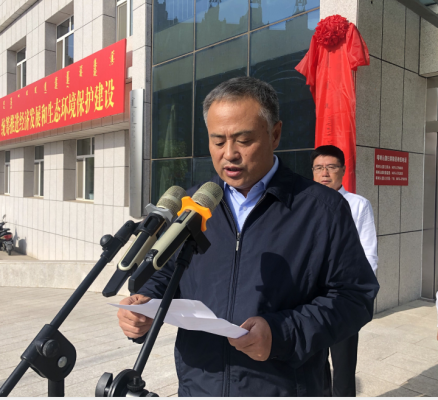 赤峰阿旗保養(yǎng)店電話地址查詢(xún)-第1張圖片