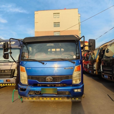 風(fēng)馳汽貿(mào)赤峰店電話號(hào)碼查詢-第1張圖片