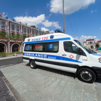 赤峰氧氣瓶出租站電話號碼-第1張圖片