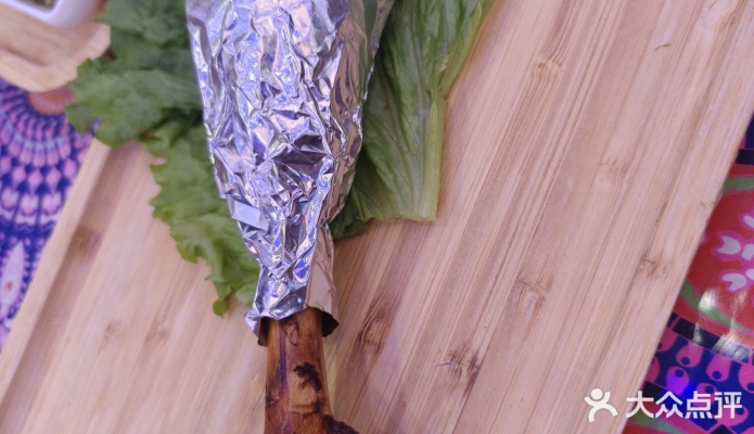 赤峰正宗烤羊腿蒙餐電話地址-第1張圖片