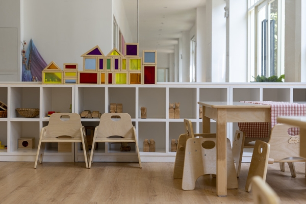 赤峰鑫博幼兒園電話號(hào)碼-第1張圖片