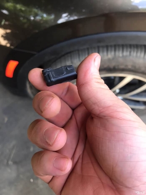 赤峰拆燈師傅電話號碼查詢-第1張圖片