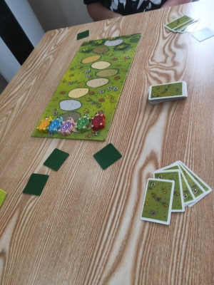 赤峰桌游館團購電話號碼-第1張圖片